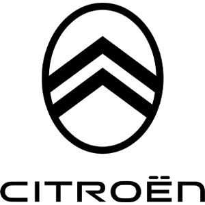 Accesorios para Citroen: Vea Su Modelo | QSPCARS