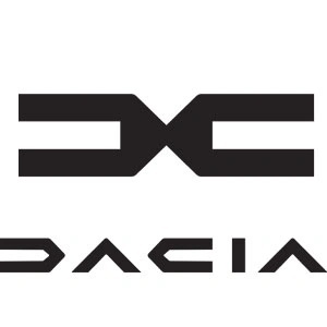 Accesorios y LEDs para Dacia: Vea Su Modelo | QSPCARS