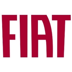 Accesorios y Luces para Fiat: Vea Su Modelo | QSPCARS