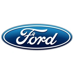 Accesorios para Ford | Vea Su Modelo | QSPCARS