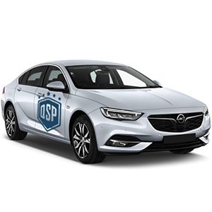 Opel Insignia B | Accesorios Tuning y Luces LED | QSPCARS