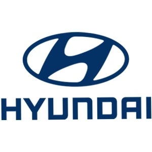Accesorios para Hyundai: Vea Su Modelo | QSPCARS
