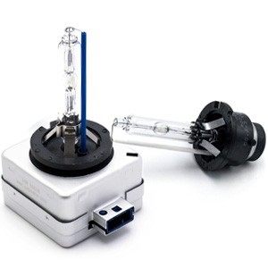 Replacement Xenon Bulbs APPROVED | QSPCARS