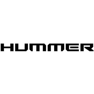 Accessories For Hummer: See Your Model | QSPCARS