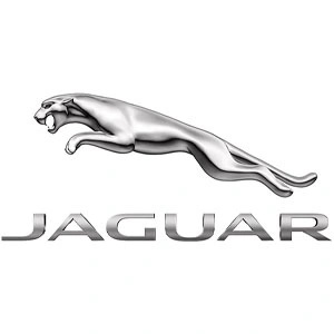 Accesorios para Jaguar | Vea Su Modelo | QSPCARS