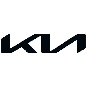 Accesorios de Tuning Para Kia: Vea Su Modelo | QSPCARS