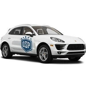 Porsche Macan 13-18 | Accesorios Tuning y Luces LED Xenón | QSPCARS