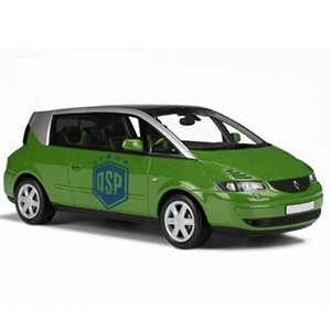 Renault Avantime | Accesorios Tuning y Luces LED | QSPCARS