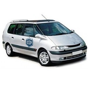 Renault Espace 3 96-00 | Accesorios y Luces LED | QSPCARS