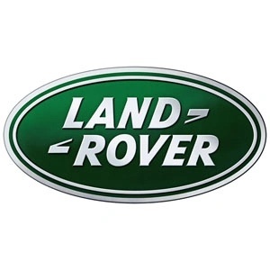 Accesorios para Land Rover: Vea Su Modelo | QSPCARS