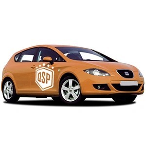 Accessori e Luci LED Xenon Per Seat Leon 2 | QSPCARS