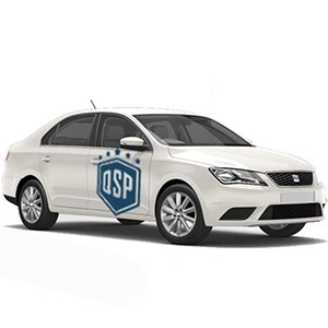 Accesorios Tuning y Luces LED para Seat Toledo 4 | QSPCARS