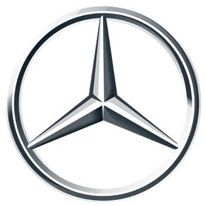 Accesorios para Mercedes | Vea Su Modelo | QSPCARS