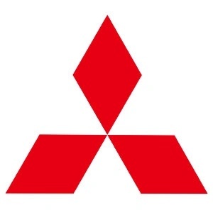 Accesorios para Mitsubishi: Vea Su Modelo | QSPCARS