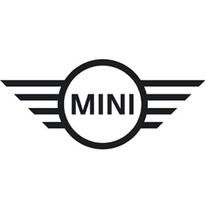 Accesorios de Tuning Para Mini: Vea Su Modelo | QSPCARS