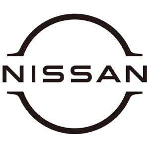 Accesorios para Nissan | Vea Su Modelo | QSPCARS
