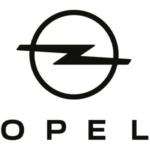 Accesorios para Tuning de Opel | Vea Su Modelo | QSPCARS