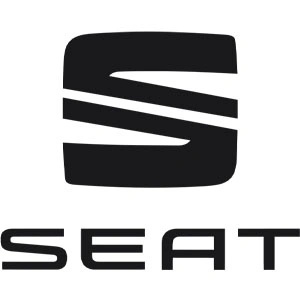 Accesorios y Luces para Seat: Vea Su Modelo | QSPCARS