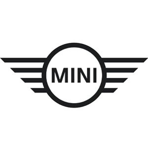Intermitentes LED Dinámicos para Mini HOMOLOGADOS | QSPCARS