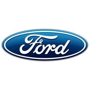 Intermitentes LED Dinámicos Aprobados para Ford | QSPCARS