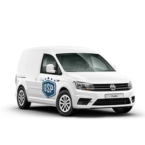 VW Caddy 3 15-20 | Accessori e Luci LED Xenon | QSPCARS