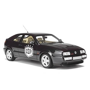 VW Corrado | Accesorios Tuning y Luces LED Xenón | QSPCARS