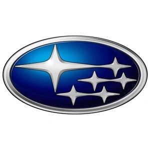 Accessories For Subaru | Choose Your Model | QSPCARS