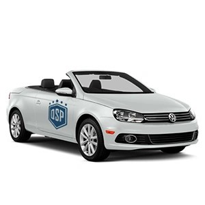 VW Eos 10-15 | Accesorios Tuning y Luces LED Xenón | QSPCARS