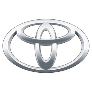 Accessories For Toyota | See Your Model | QSPCARS