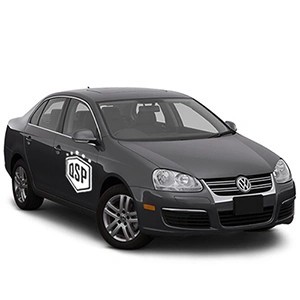 VW Jetta A5 | Accesorios Tuning y Luces LED Xenón | QSPCARS