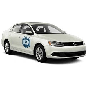 VW Jetta A6 | Accessori Tuning e Luci LED Xenon | QSPCARS