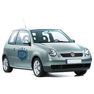 VW Lupo | Accesorios Tuning y Luces LED Xenón | QSPCARS