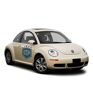 VW New Beetle | Accesorios Tuning y Luces LED | QSPCARS