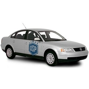 VW Passat B5 96-01 | Accessori e Luci LED | QSPCARS