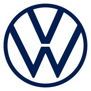 Accesorios para Volkswagen | Vea Su Modelo | QSPCARS