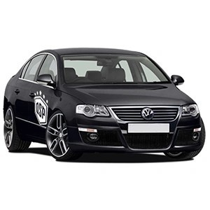 VW Passat B6 | Accessori Tuning e Luci LED | QSPCARS