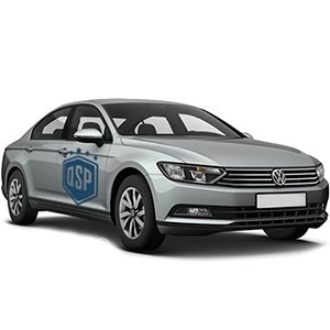 VW Passat B8 | Accessori Tuning e Luci LED | QSPCARS