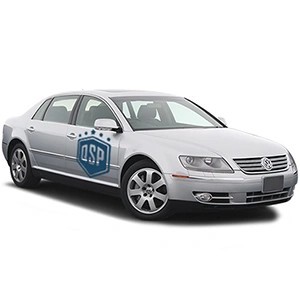 VW Phaeton 02-06 | Accessori Tuning e Luci LED | QSPCARS