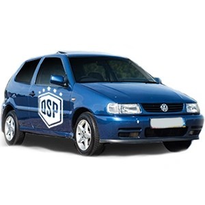 VW Polo 6N 94-99 | Accesorios y Luces LED Xenón | QSPCARS