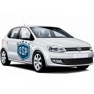 VW Polo 6R | Accessori Tuning e Luci LED Xenon | QSPCARS