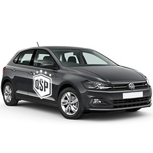 VW Polo AW1 18-21 | Accessori e Luci LED Xenon | QSPCARS