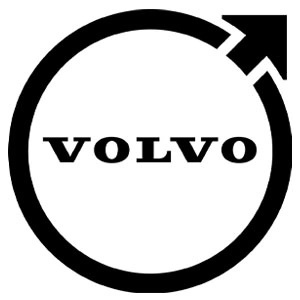 Accesorios y Luces para Volvo: Vea Su Modelo | QSPCARS