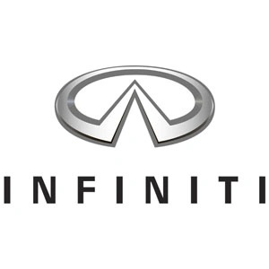 Accesorios para Infiniti | Elige tu Modelo | QSPCARS