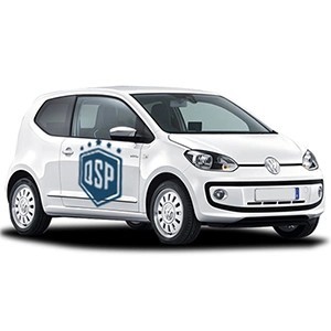 VW Up 11-16 | Accessori Tuning e Luci LED Xenon | QSPCARS