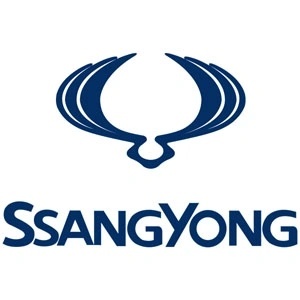 Accessories For Ssangyong | Choose Your Model | QSPCARS