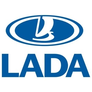 Accesorios para Lada | Elige tu Modelo | QSPCARS