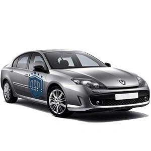 Renault Laguna 3 07-10 | Accesorios y Luces LED | QSPCARS