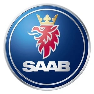 Accesorios para Tuning de Saab | Vea Su Modelo | QSPCARS