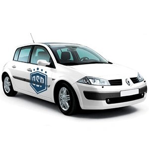 Renault Megane 2 | Accesorios Tuning y Luces LED | QSPCARS