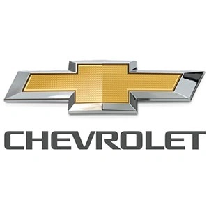 Accessori Per Chevrolet | Scegli il Tuo Modello | QSPCARS